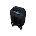 Рюкзак для ноутбука Thule Accent TACBP2216, Black