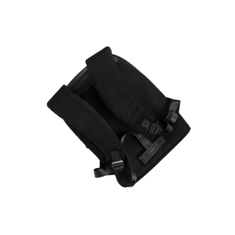 Рюкзак для ноутбука Rivacase 8521, Cardiff Canvas Urban 8L