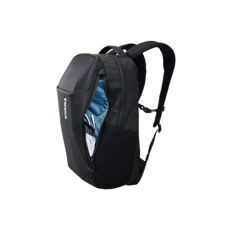 Thule Accent TACBP2116, Black