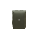 Рюкзак для ноутбука HP 15.6 Modular
