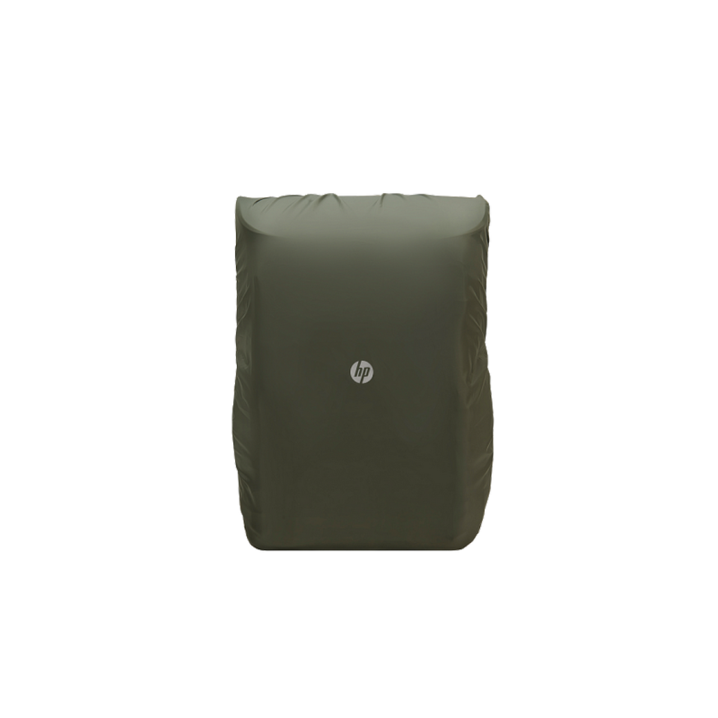 Рюкзак для ноутбука HP 15.6 Modular