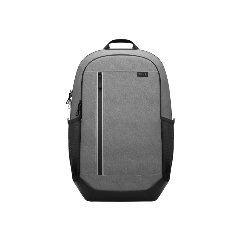 Rucsac Laptop Dell Pro Plus EcoLoop Urban CP5625G