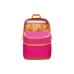 Рюкзак для ноутбука Rivacase 5561, 24L Mestalla Lite urban, Pink