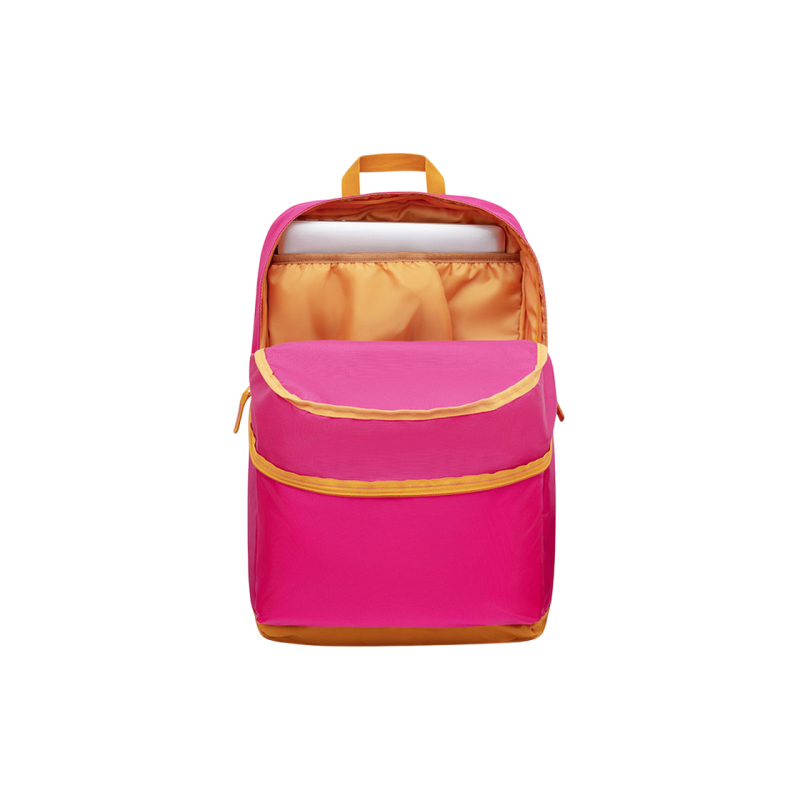Рюкзак для ноутбука Rivacase 5561, 24L Mestalla Lite urban, Pink