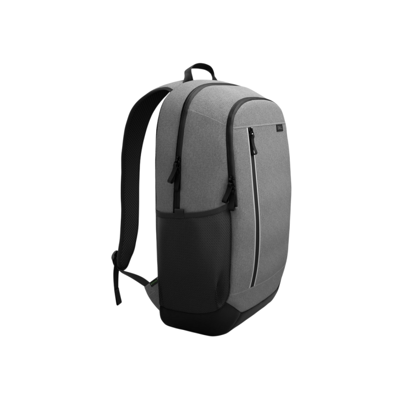 Rucsac Laptop Dell Pro Plus EcoLoop Urban CP5625G