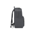 Рюкзак для ноутбука Rivacase 5562, Gray