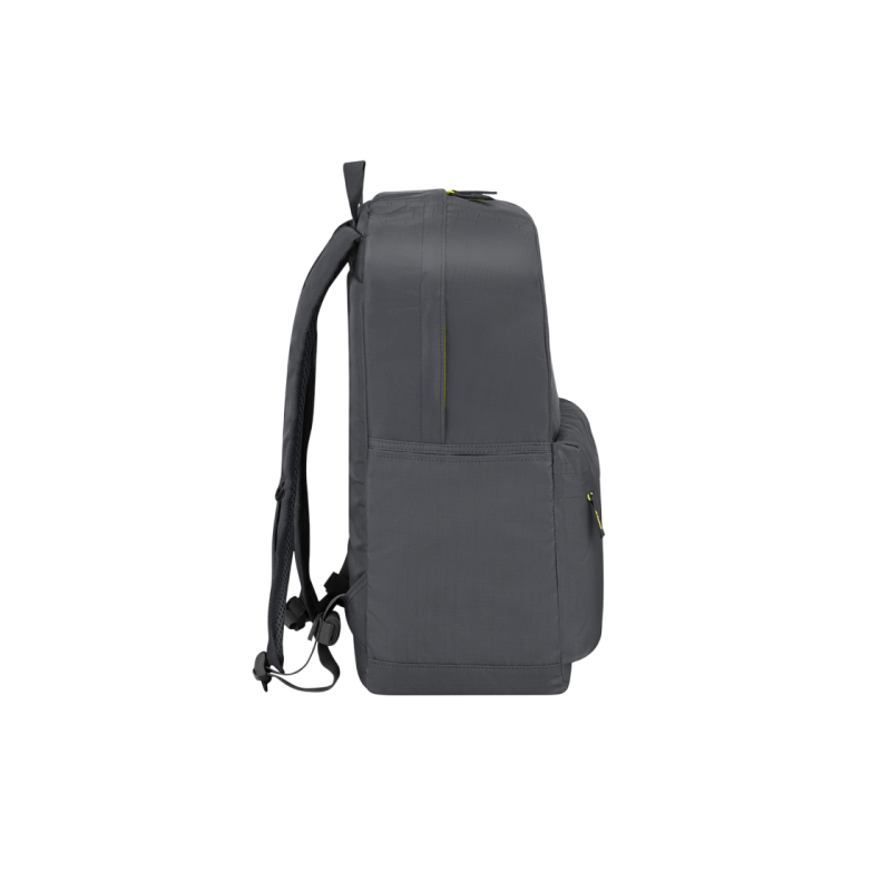 Рюкзак для ноутбука Rivacase 5562, Gray
