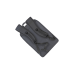 Рюкзак для ноутбука Rivacase 5562, Gray