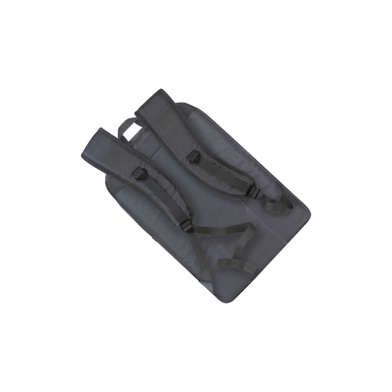 Рюкзак для ноутбука Rivacase 5562, Gray