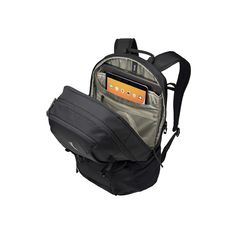 Rucsac Laptop Thule EnRoute TEBP4216, Black