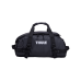 Backpack Thule Chasm Transformer TDSD301BLK, 30L, Black for Duffel & City Bags