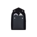 Рюкзак для ноутбука Rivacase 8524, Cardiff Canvas Urban 12L, Black