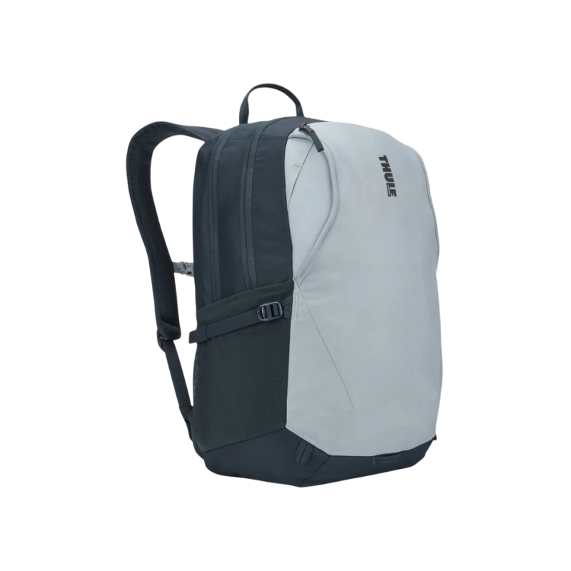 Backpack Thule EnRoute TEBP5216, 23L, 3205502, Soft Blue/Darkest Blue for Laptop 15,6" & City Bags