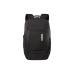Rucsac Laptop Thule Accent TACBP2316, 3204816, Black