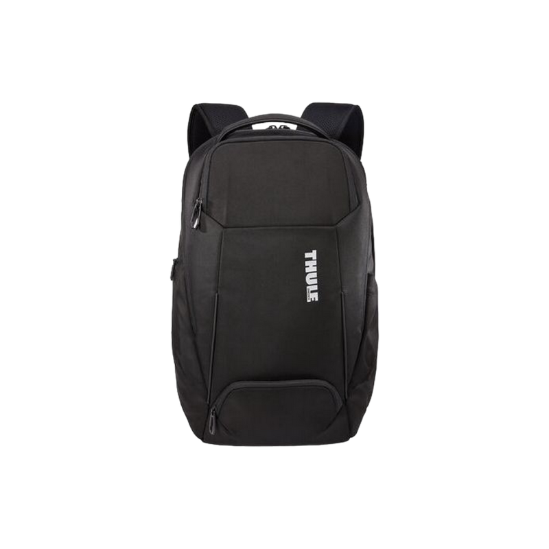 Rucsac Laptop Thule Accent TACBP2316, 3204816, Black