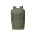 Рюкзак для ноутбука Rivacase 7856 olive green Eden-ECO 20L Urban backpack 15.6"