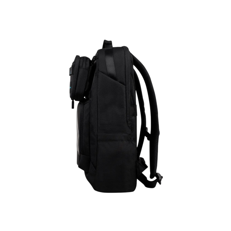 Рюкзак для ноутбука Acer PREDATOR EXTREME