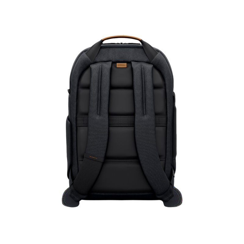 Рюкзак NB 14–16 дюймов — рюкзак Dell Pro 14–16 Premium EcoLoop — CP7625