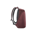 Рюкзак для ноутбука Bobby Soft, Red