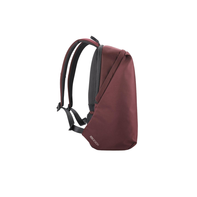 Рюкзак для ноутбука Bobby Soft, Red