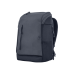 Рюкзак для ноутбука HP Travel 25 Liter, Iron Gray, 6B8U4AA