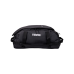 Backpack Thule Chasm Transformer, 40L, 3204989, Black for Duffel & City Bags