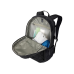 Rucsac Laptop Thule EnRoute TEBP4216, Black