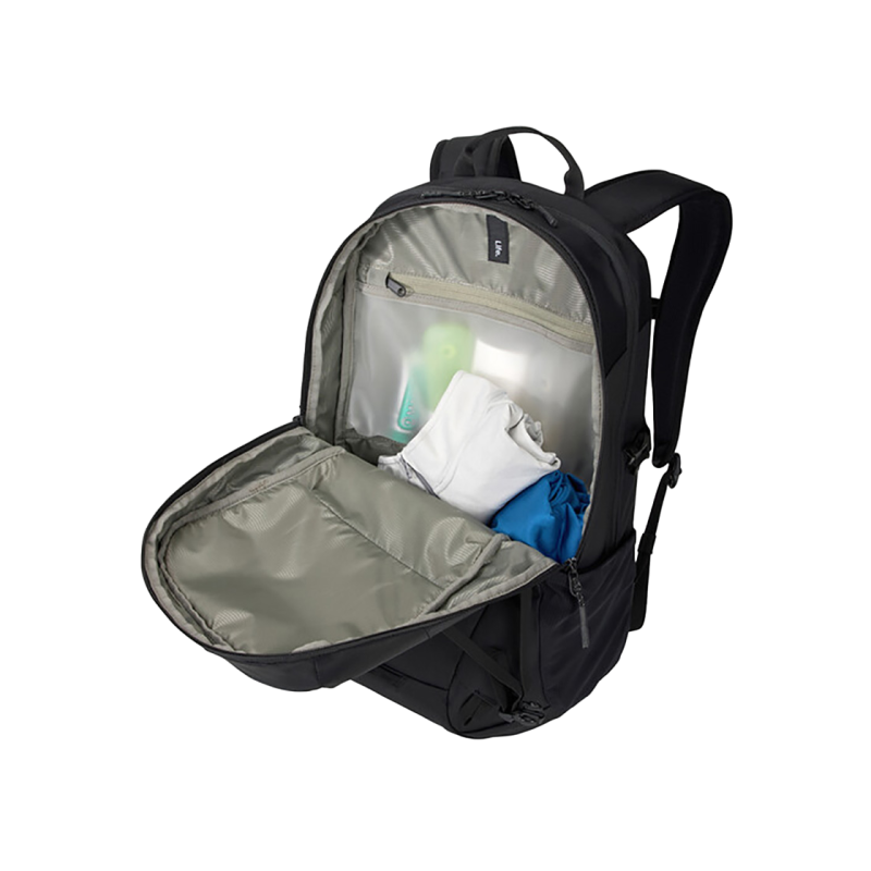 Rucsac Laptop Thule EnRoute TEBP4216, Black