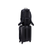 Рюкзак для ноутбука Thule Subterra 2 TSLB417, 27L, 3205027, Black