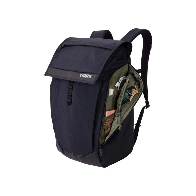 Рюкзак для ноутбука Thule Paramount PARABP3216, Black