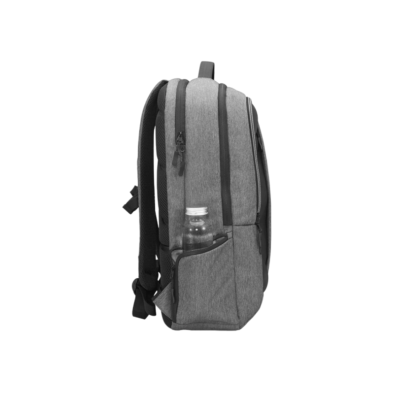 Рюкзак для ноутбука Lenovo 17" Laptop Urban B730