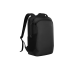 Рюкзак для ноутбука Dell Ecoloop Pro CP5723
