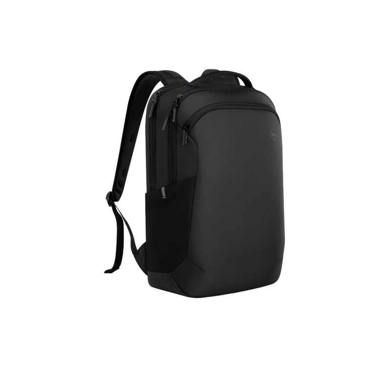 Рюкзак для ноутбука Dell Ecoloop Pro CP5723