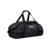 Backpack Thule Chasm Transformer, 40L, 3204989, Black for Duffel & City Bags