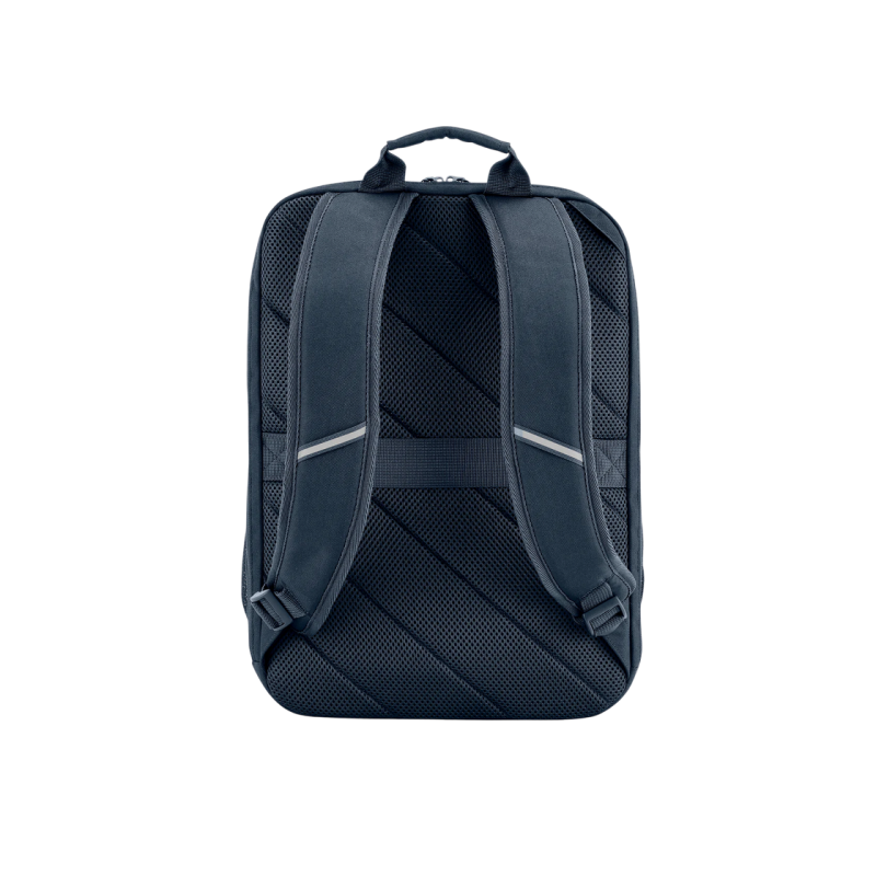 Рюкзак для ноутбука HP Travel 18L IGR, 6H2D9AA
