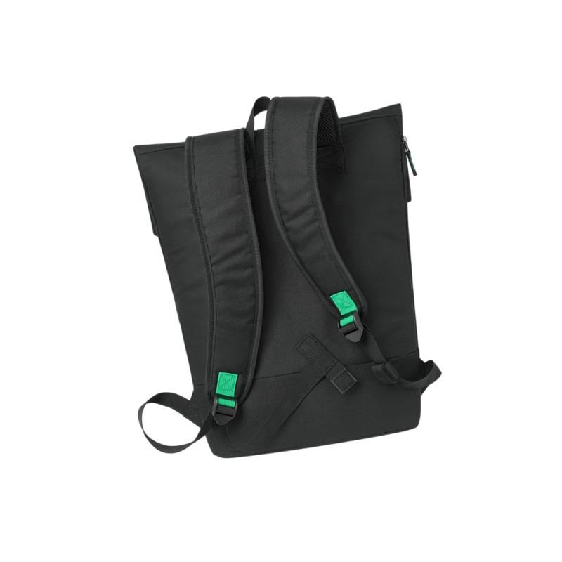 Рюкзак для ноутбука Rivacase 5567, Black