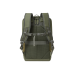 Рюкзак для ноутбука Rivacase 7856 olive green Eden-ECO 20L Urban backpack 15.6"