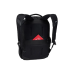 Rucsac Laptop Thule Accent TACBP2316, 3205384, Black