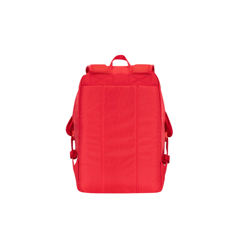 Рюкзак для ноутбука Rivacase 5562, Red