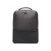 Рюкзак для ноутбука NINETYGO Light Business Commuting, Dark Grey