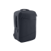 Rucsac Laptop HP Creator Backpack, Black
