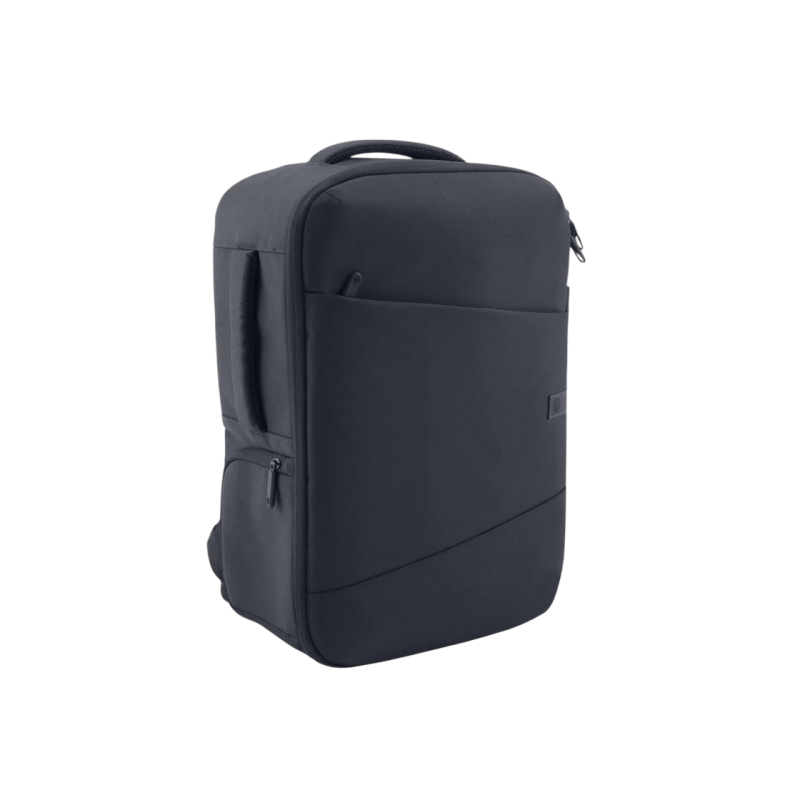 Rucsac Laptop HP Creator Backpack, Black