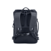 Рюкзак для ноутбука HP Travel 25 Liter 15.6 Blue Night