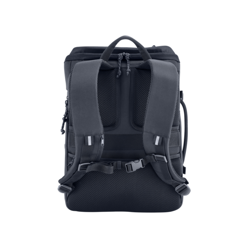 Рюкзак для ноутбука HP Travel 25 Liter 15.6 Blue Night