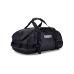 Backpack Thule Chasm Transformer TDSD301BLK, 30L, Black for Duffel & City Bags