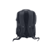 Rucsac Laptop HP Creator Backpack, Black