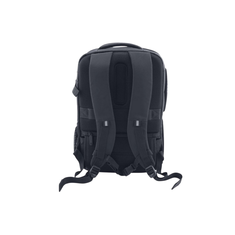 Rucsac Laptop HP Creator Backpack, Black