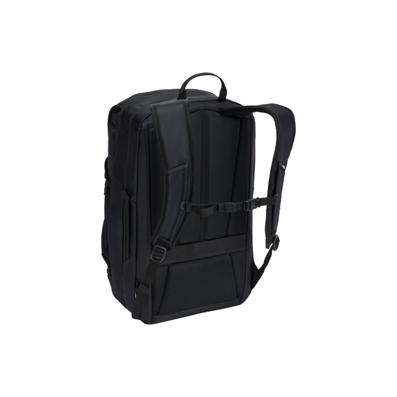 Backpack Thule EnRoute TEBP5416, 30L, 3205512, Black for Laptop 15,6" & City Bags