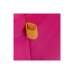 Рюкзак для ноутбука Rivacase 5561, 24L Mestalla Lite urban, Pink
