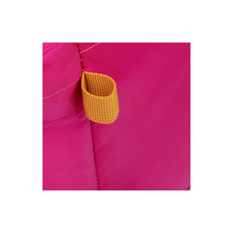 Рюкзак для ноутбука Rivacase 5561, 24L Mestalla Lite urban, Pink